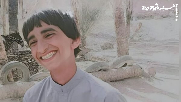 شایعه سازی درباه مرگ یک نوجوان؛ مرزبانی سیستان و بلوچستان واقعیت ماجرا را تشریح کرد