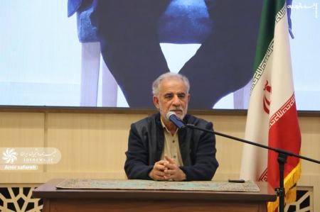 فرصت استثنایی نیروهای انقلابی برای بازتعریف حکمرانی مؤمنانه