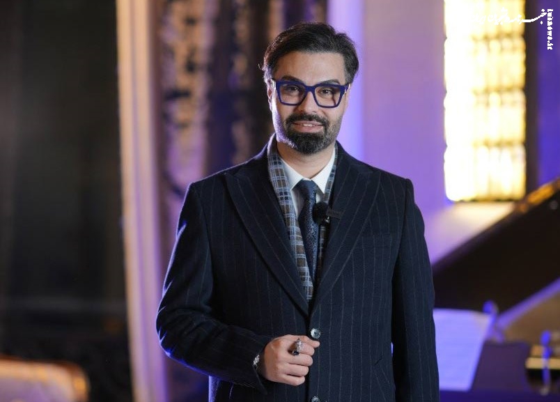 نگاهی به مسیر موفقیت ماکان آریا پارسا، کارآفرینی خودساخته