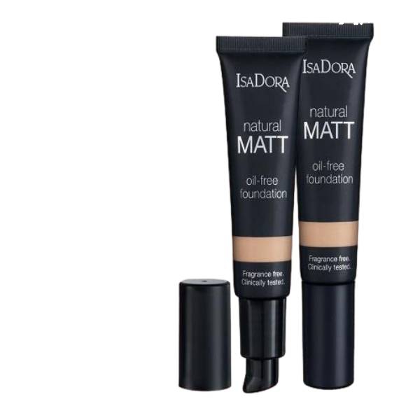 خرید کرم پودر با پوشانندگی بالا، زیبایی بی‌نقص در هر شرایط!