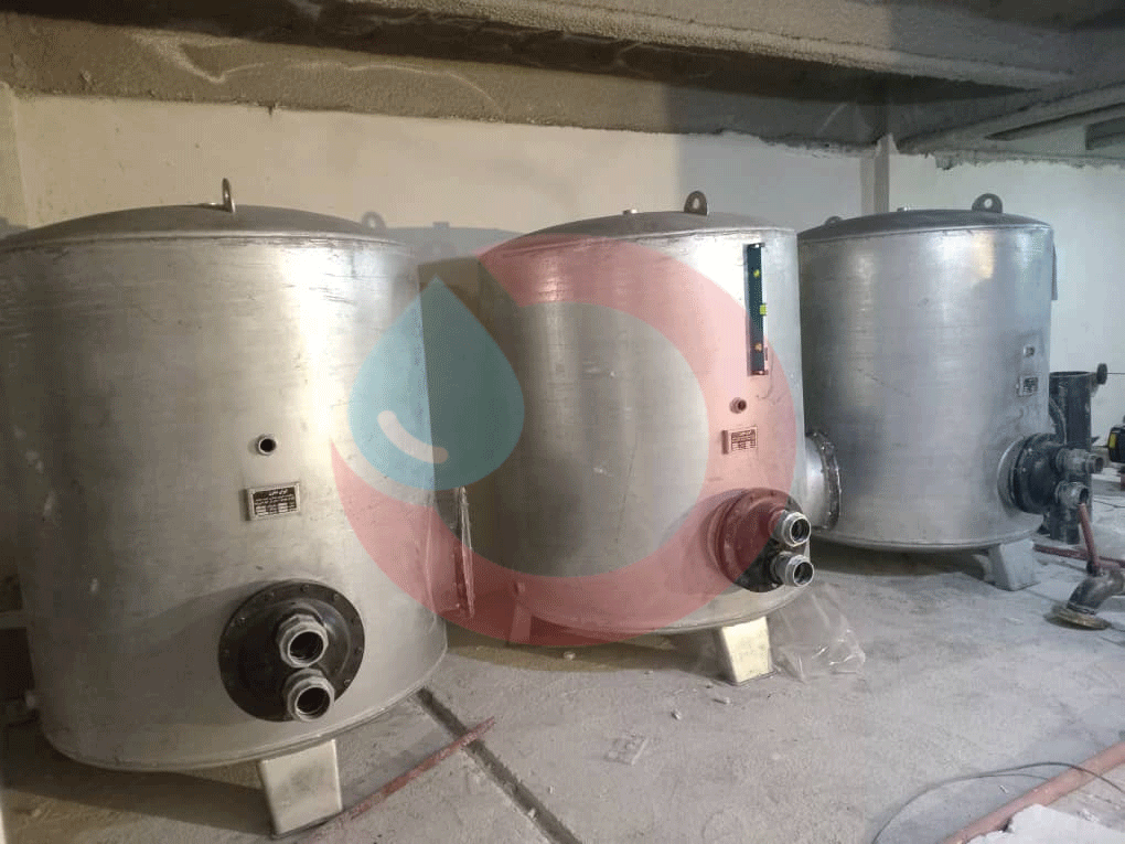 چگونه منبع کویل دار بخریم که سرمان کلاه نرود؟