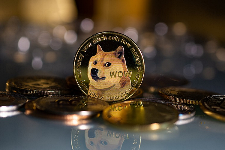 آینده ارز دیجیتال دوج کوین چیست؟