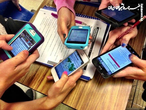 از خوابگاه تا اینستاگرام؛ تغییرات سبک زندگی دانشجویان در عصر دیجیتال