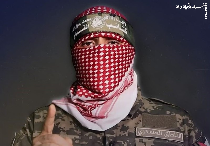  اسرائیل اسرای خود را در نوار غزه می‌کشد