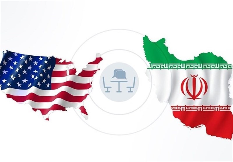 اختصاصی/ مذاکرات غیرمستقیم ایران و آمریکا سازنده بوده است