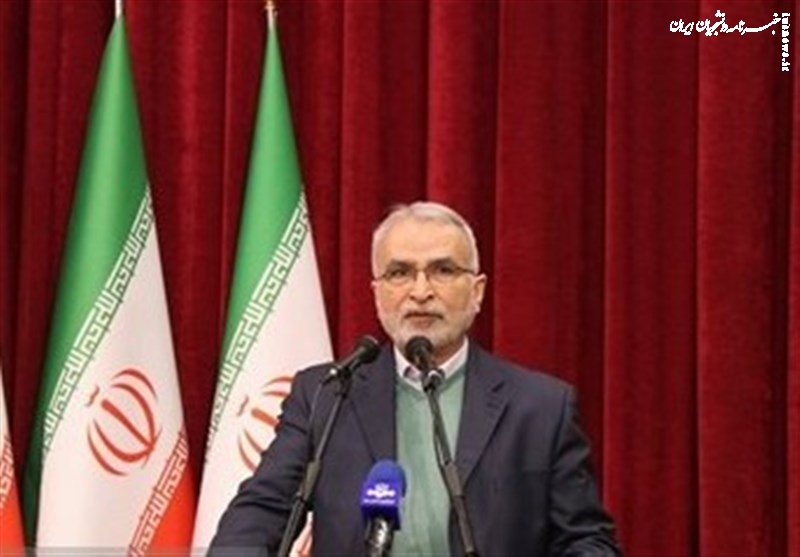 آمار خودآسیبی در دانشگاه‌های علوم پزشکی را به صفر می‌رسانیم