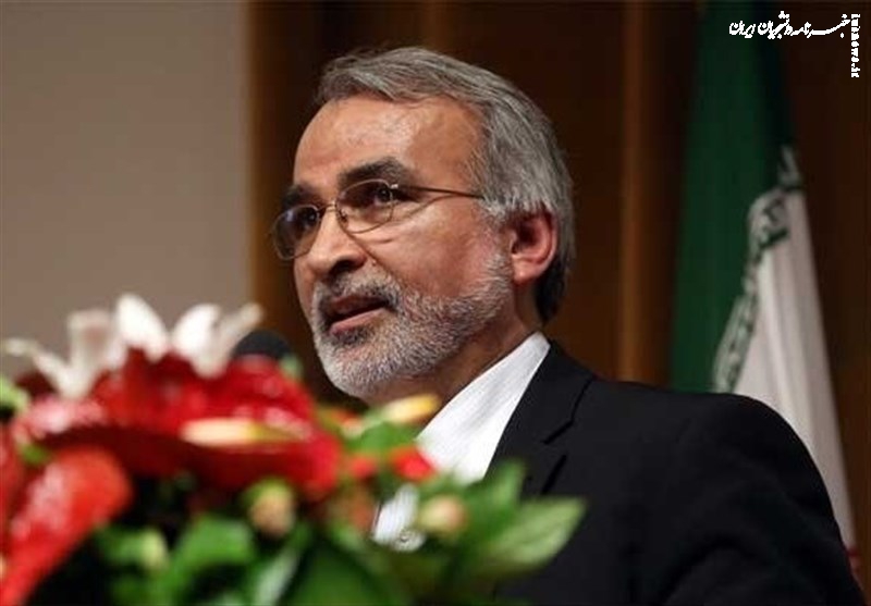 بازنگری ظرفیت پذیرش دانشجویان علوم پزشکی در دستور کار