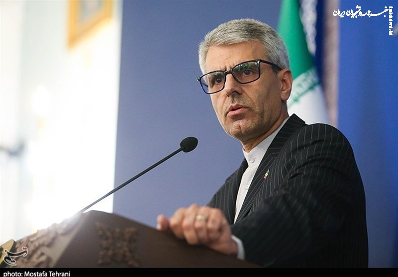 شنبه آینده مذاکرات در سطح دو مذاکره کننده ارشد ادامه می‌یابد