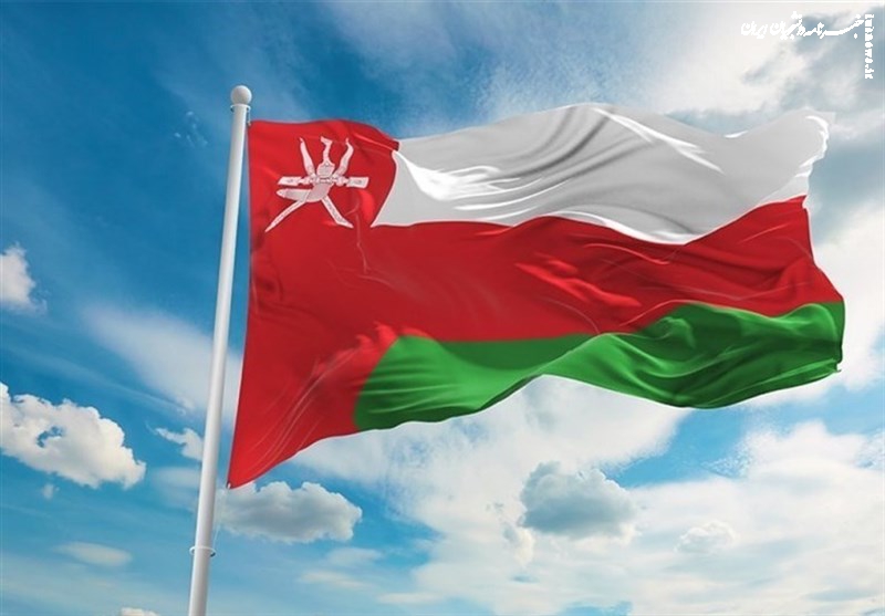 بیانیه عمان درباره دور دوم مذاکرات غیرمستقیم ایران و آمریکا