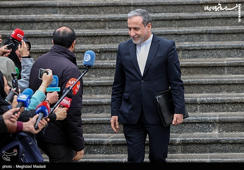  خوش بینی ممکن است موجه باشد، اما فقط با احتیاط زیاد