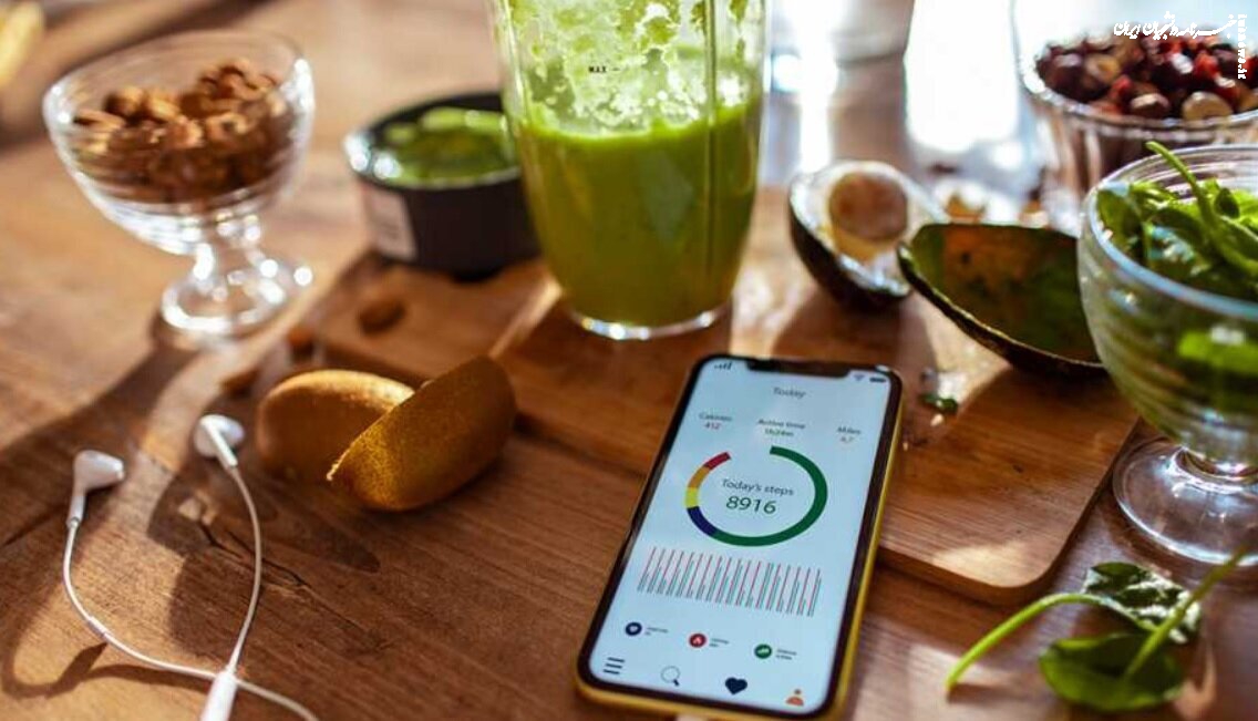 دلیلی کمتر گفته شده درباره زنانی که نمی‌توانند وزن کم کنند!