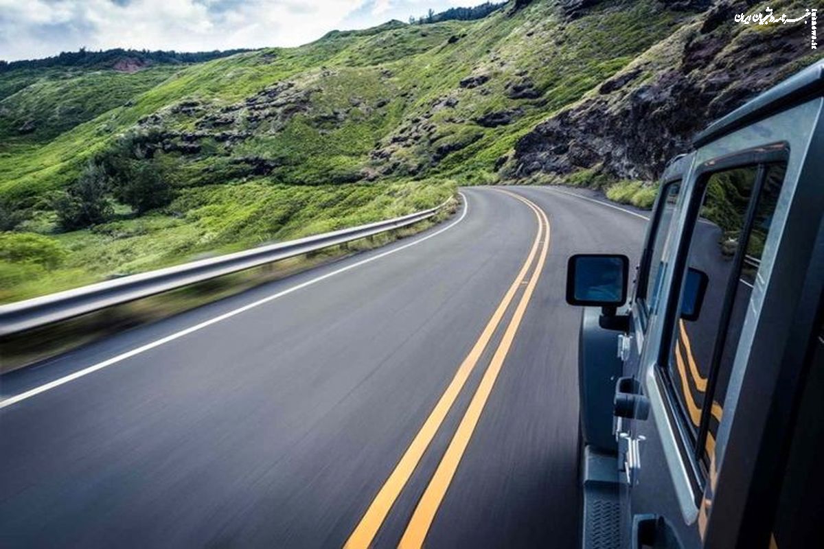 مسافت تهران تا رامسر چقدر است؟ سفری کوتاه به بهشت شمال