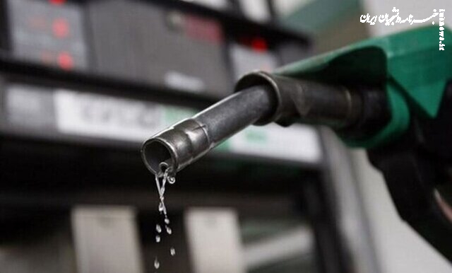 ۶۰ لیتر سهمیه بنزین امشب واریز می‌شود