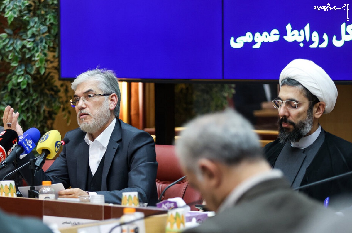  تأمین امنیت دانشگاه اهمیت زیادی دارد/ ۳۰ هزار خوابگاه متأهلی تا پایان چهار سال آینده