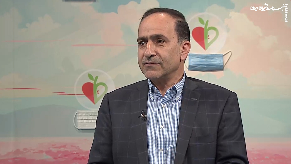 درمان با ویروس‌ها در ایران آغاز شد