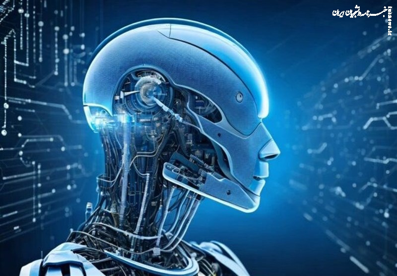 رکوردشکنی مرکز شریف در تربیت نیروی متخصص هوش مصنوعی