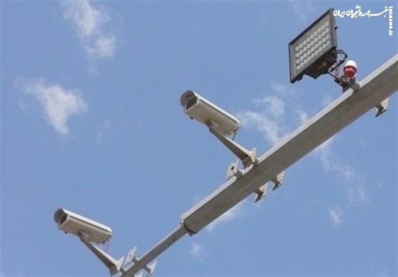 ثبت‌نام طرح ترافیک خبرنگاران تمدید شد