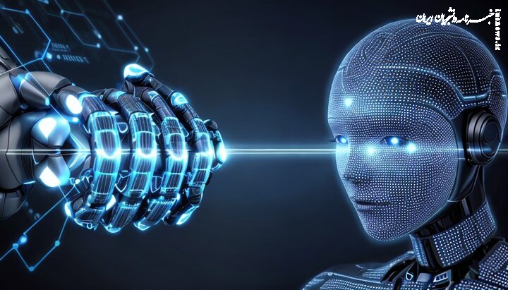 برگزاری همایش ملی هوش مصنوعی در دانشگاه آزاد واحد تهران جنوب