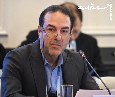 اجرای پزشکی خانواده برای ۳۰ میلیون ایرانی طی امسال