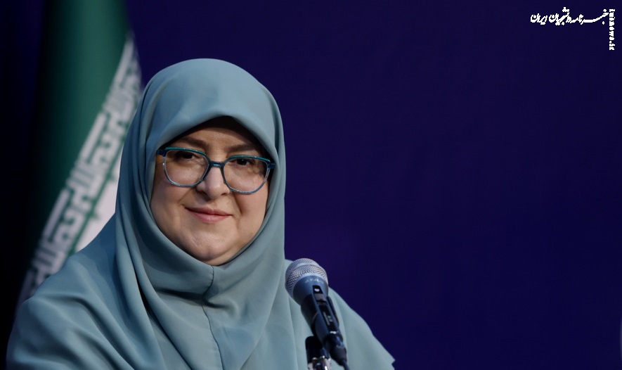 مهاجرانی: تأمین برق ادارات دولتی از انرژی تجدیدپذیر در دستور کار قرار گرفت