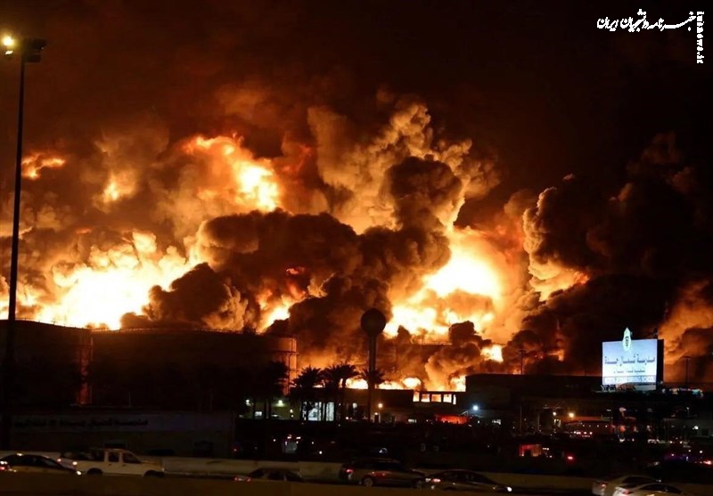  تجاوزات گسترده آمریکا به مناطق مسکونی یمن 