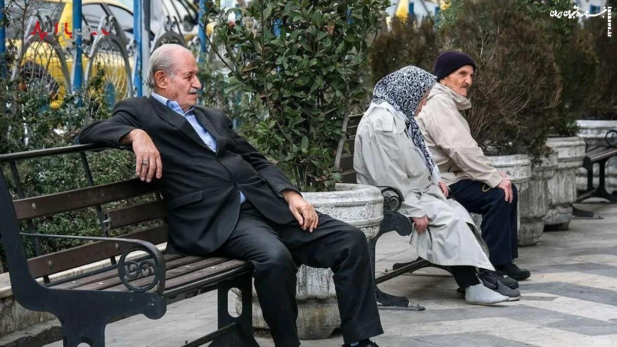 خبر مهم برای بیمه تکمیلی بازنشستگان؛ دلیل تاخیر در انعقاد قرارداد جدید مشخص شد