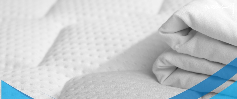 تاثیر افزایش قیمت دلار بر قیمت کالای خواب