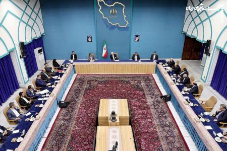 عارف: باید نظام جدی پیگیری و هماهنگی طراحی شود