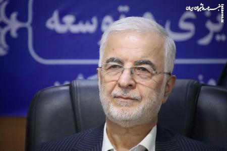 وزیر کشور از تدوین مجوزهای بی‌نام سرمایه‌گذاری در استان‌ها خبر داد