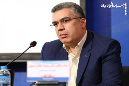 تعرفه ۱۰۰ درصدی خودروهای وارداتی فعلا اجرا نمی‌شود