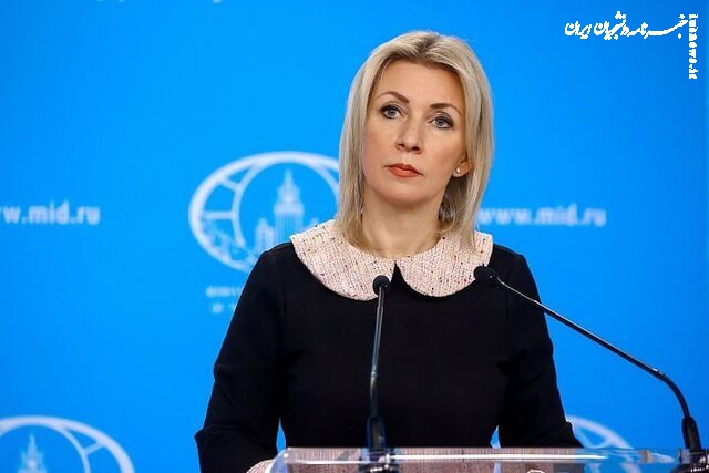 اوکراین با سلاح‌های آمریکایی آتش‌بس را رعایت نکرد