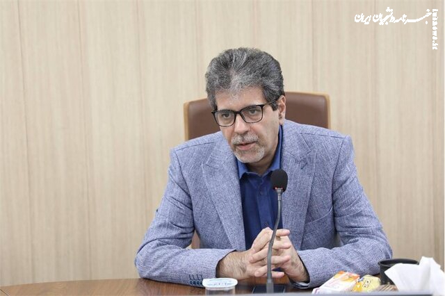 آغاز پوشش بیمه تکمیلی بازنشستگان کشوری از امروز