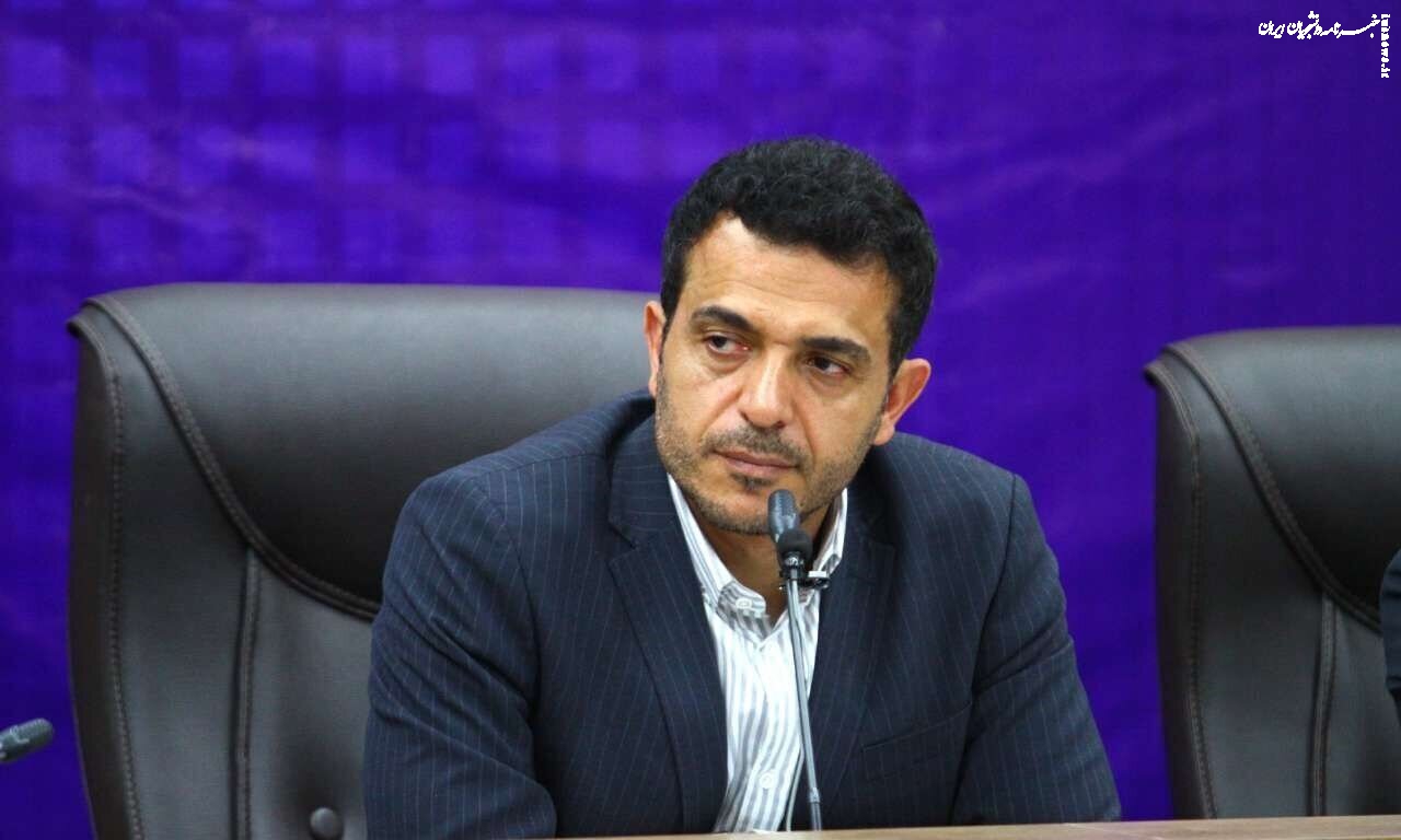 ورود مجلس به قیمت‌گذاری بلیت هواپیما/ درحال بازنگری قانون نظارت بر تعیین نرخ‌ بلیت هستیم