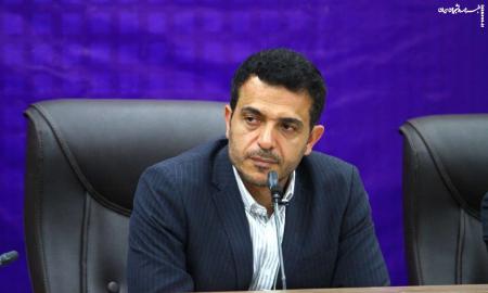 ورود مجلس به قیمت‌گذاری بلیت هواپیما/ درحال بازنگری قانون نظارت بر تعیین نرخ‌ بلیت هستیم