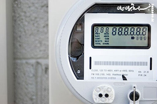 پیشنهاد افزایش قیمت برق ؛ چند درصد گران می‌شود؟