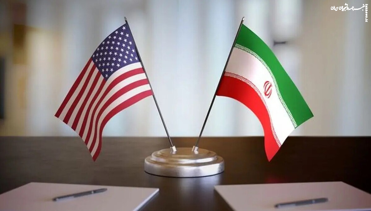 صدای عقلانیت از مذاکره، نه از سر ضعف که از موضع اقتدار!