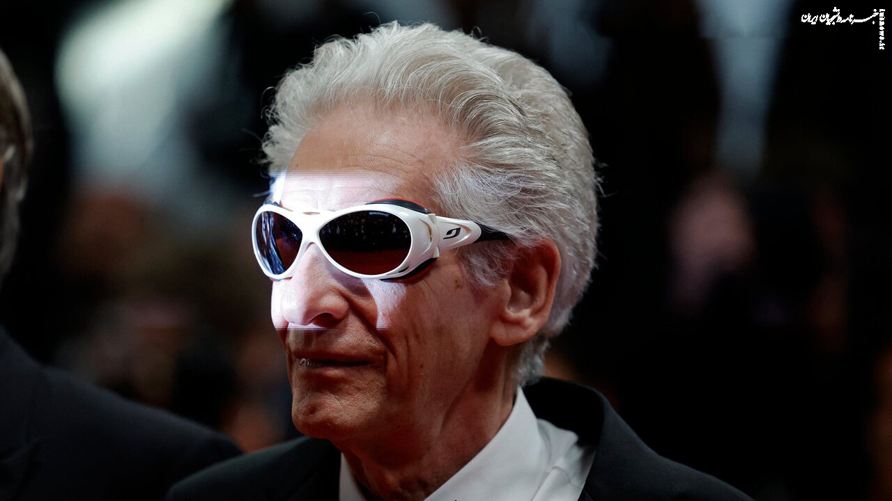 این کارگردان کهنه‌کار دلش برای روزهای قدیم سینما تنگ نمی‌شود