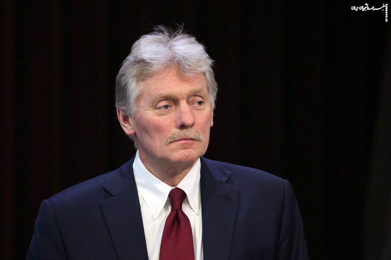 روسیه شرط آغاز مذاکرات با اوکراین را اعلام کرد