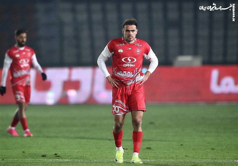 قرارداد ارونوف در تابستان ثبت می‌شود