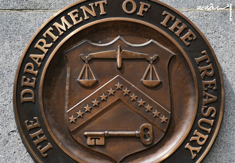 آمریکا تحریم‌های جدیدی علیه ایران اعمال کرد