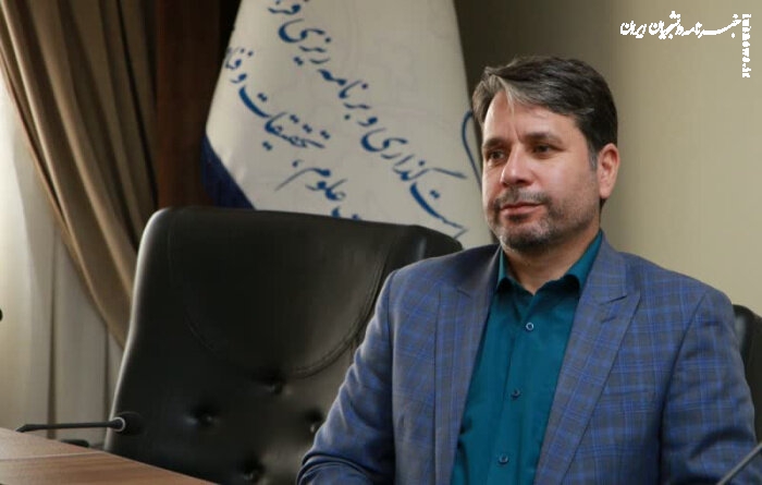 سهم ۱۵ درصدی شاخص‌های فرهنگی و دانشجویی در رتبه‌بندی دانشگاه ها