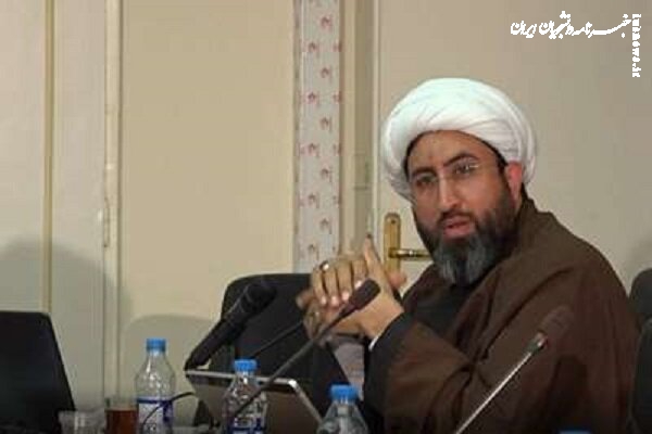 حضور ۲۰ هزار نفری دانشجویان در چهارمین مرحله طرح حامیم