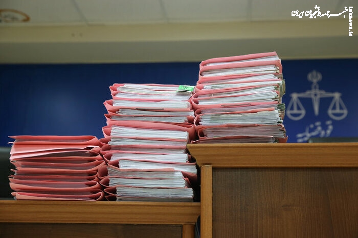 جزئیات جدید از پرونده عامل تجاوز به چند کودک در تهران