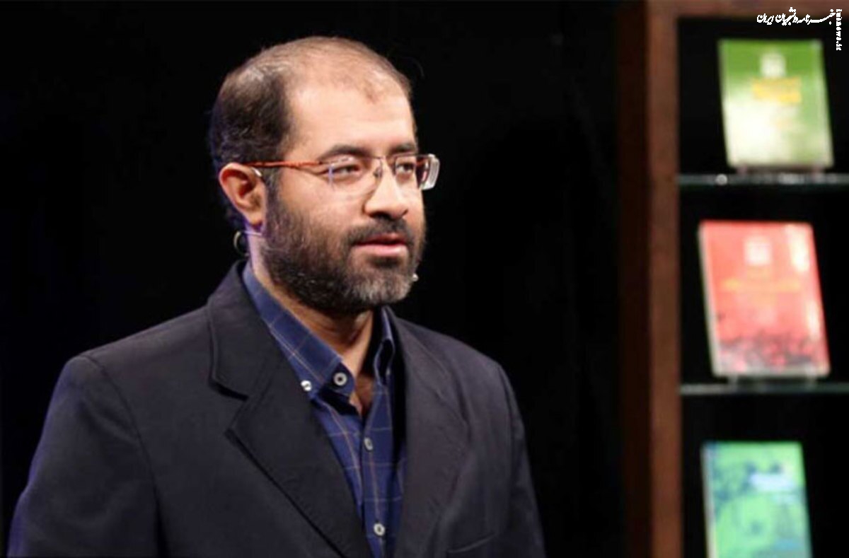  فلسفۀ سرگرمی و ذات تلویزیون