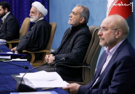 تأکید شورای عالی انقلاب فرهنگی بر تغییر نیافتن مصوبات کنکور