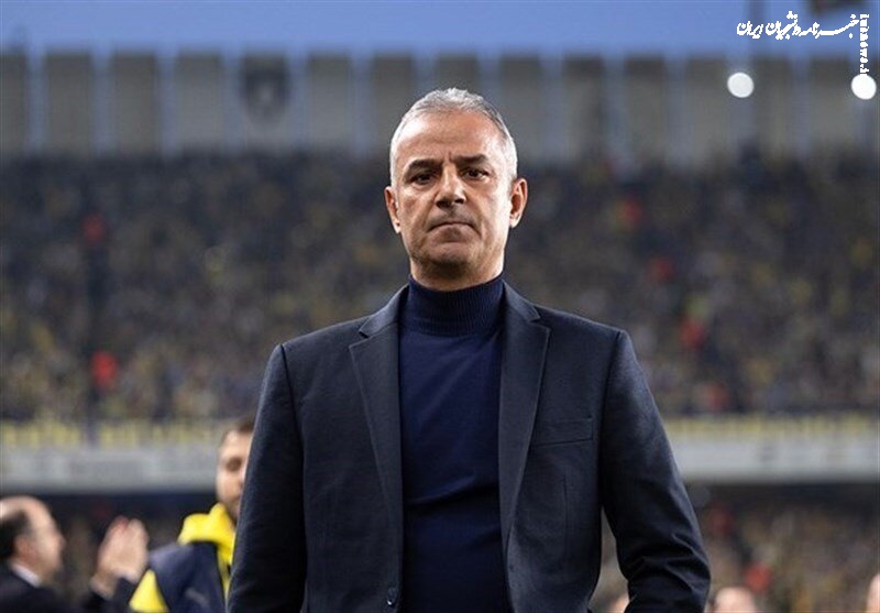 بند عجیب در قرارداد کارتال؛ بازگشت بی‌قید و شرط به ترکیه!