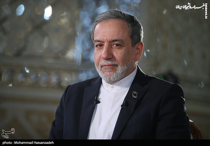  تلاش‌های اسرائیل برای منحرف کردن دیپلماسی واضح است