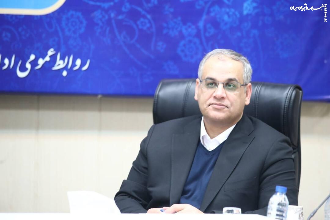 نخستین رویداد ملی مشاغل خانگی با هدف اتصال به بازار برگزار می شود