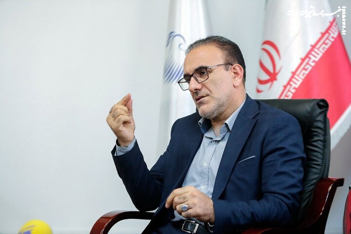 سلامت مادران، زیربنای تعالی جمعیت است