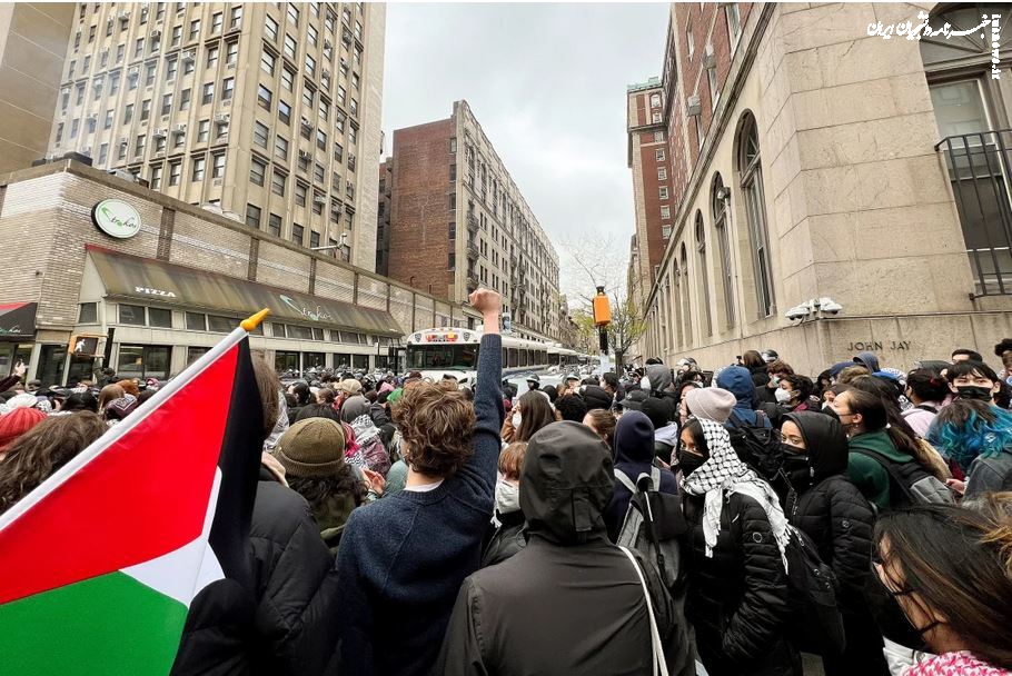  مک‌کارتیسم ترامپی